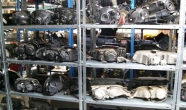mise au rebut de véhicule, achat de voiture, pièces d'occasion