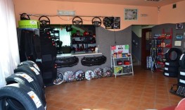 mise au rebut de véhicule, achat de voiture, pièces d'occasion