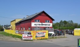 mise au rebut de véhicule, achat de voiture, pièces d'occasion